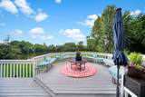 8 Lakeside Drive - Photo 48