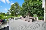 8 Lakeside Drive - Photo 49