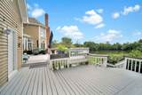 8 Lakeside Drive - Photo 50