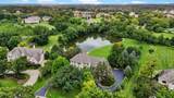 8 Lakeside Drive - Photo 6