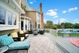 8 Lakeside Drive - Photo 51
