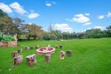 8 Lakeside Drive - Photo 52