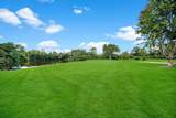 8 Lakeside Drive - Photo 53