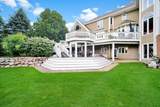 8 Lakeside Drive - Photo 54