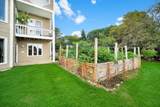8 Lakeside Drive - Photo 55