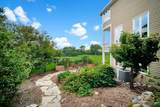 8 Lakeside Drive - Photo 56
