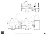 8 Lakeside Drive - Photo 57