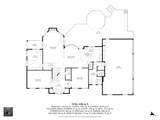 8 Lakeside Drive - Photo 58