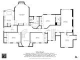 8 Lakeside Drive - Photo 59