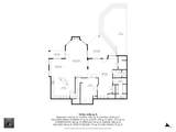 8 Lakeside Drive - Photo 60