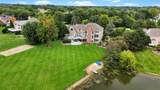 8 Lakeside Drive - Photo 7