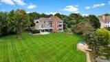 8 Lakeside Drive - Photo 8