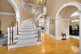 8 Lakeside Drive - Photo 10