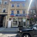 3229 Clark Street - Photo 1