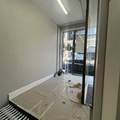 3229 Clark Street - Photo 2