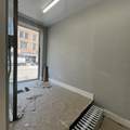 3229 Clark Street - Photo 4