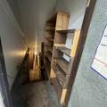 3229 Clark Street - Photo 5