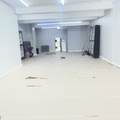 3229 Clark Street - Photo 6