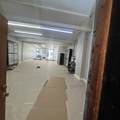 3229 Clark Street - Photo 7