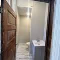 3229 Clark Street - Photo 8