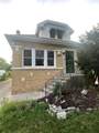 812 21st Avenue - Photo 2
