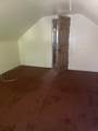 812 21st Avenue - Photo 11