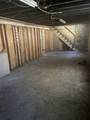 812 21st Avenue - Photo 12
