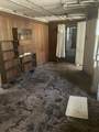 812 21st Avenue - Photo 13