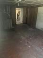812 21st Avenue - Photo 14