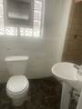 812 21st Avenue - Photo 15