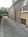 812 21st Avenue - Photo 17