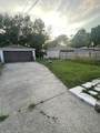 812 21st Avenue - Photo 18