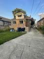 812 21st Avenue - Photo 19