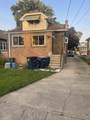 812 21st Avenue - Photo 20