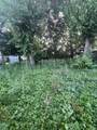812 21st Avenue - Photo 21