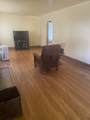 812 21st Avenue - Photo 5