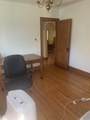 812 21st Avenue - Photo 6