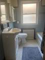 812 21st Avenue - Photo 7