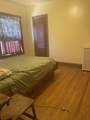 812 21st Avenue - Photo 8