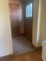 812 21st Avenue - Photo 9