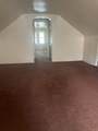 812 21st Avenue - Photo 10
