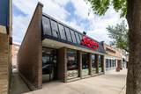 5115 Main Street - Photo 1