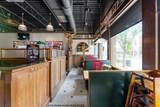 5115 Main Street - Photo 13