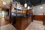 5115 Main Street - Photo 15