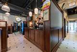 5115 Main Street - Photo 16