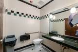 5115 Main Street - Photo 17