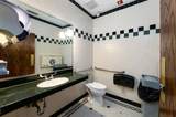 5115 Main Street - Photo 18