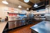 5115 Main Street - Photo 19