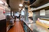 5115 Main Street - Photo 20