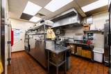 5115 Main Street - Photo 21